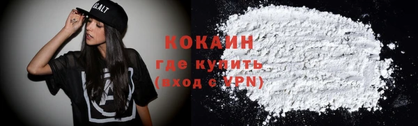 дурь Вяземский