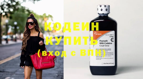 дурь Вяземский