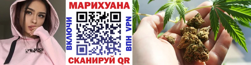 Бошки марихуана OG Kush  Купить закладки  Адыгейск 